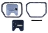 HX246D Mahle Original