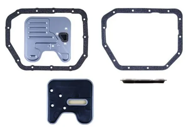 HX246D Mahle Original