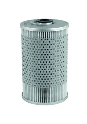 Filtro de combustível KX37 Mahle Original