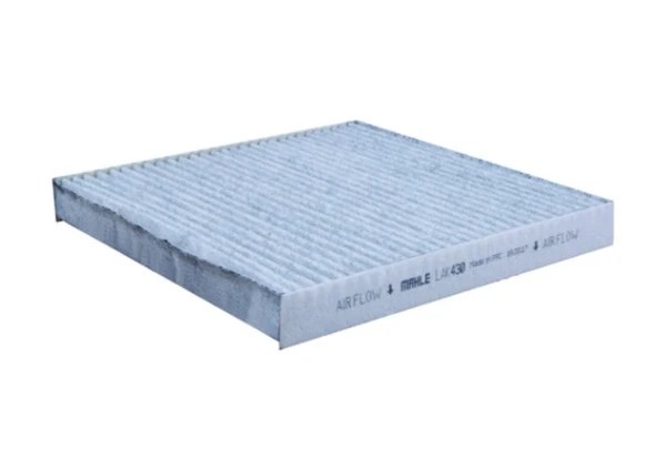 LAK430 Mahle Original