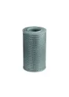 Filtro de ar Fiat Ducato 2 230L