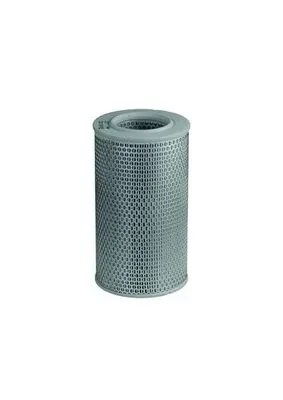 Filtro de ar Fiat Ducato 2 230L