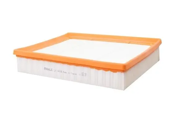 Filtro de ar LX4404 Mahle Original