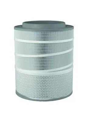 Filtro de ar LX3141 Mahle Original