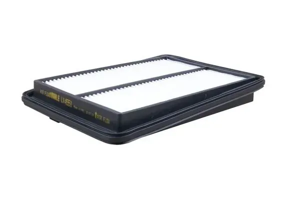 Filtro de ar LX4551 Mahle Original