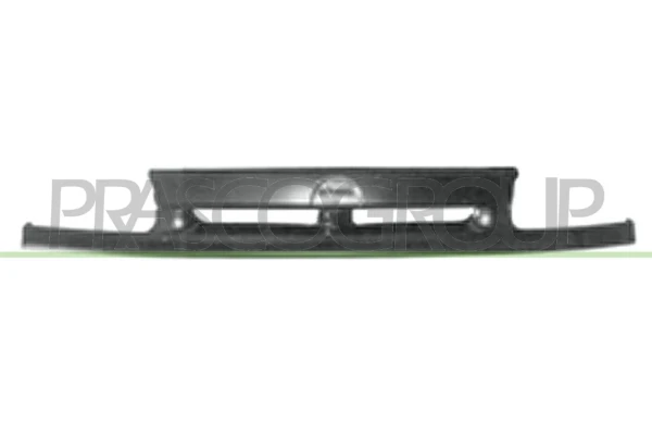Grelha do radiador para Skoda Felicia (791, 6U1)
