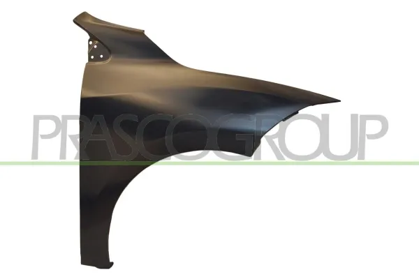 Pára-lama dianteiro direito RN4243003 Prasco