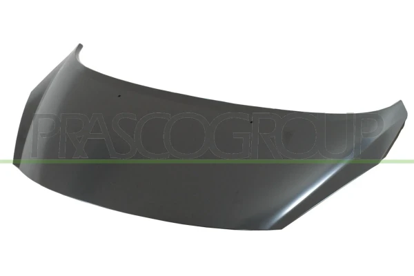 Capota para Peugeot 207 (WA, WC)