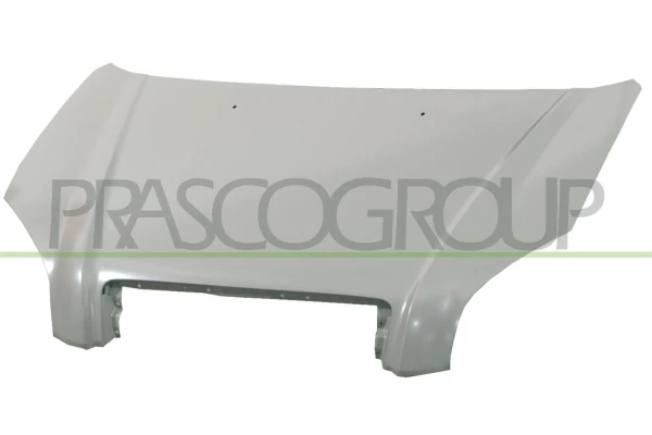 Capota para Hyundai Tucson (JM)