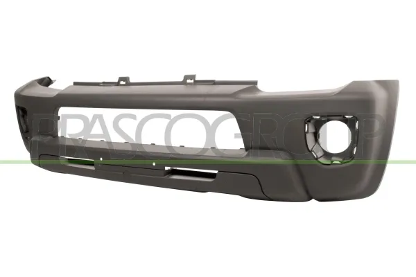 Pára-choque dianteiro SZ7141001 Prasco
