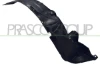HD8203603 Prasco