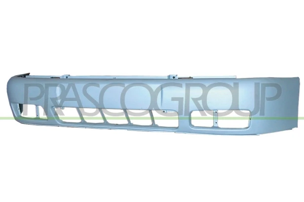 VG0171001 Prasco