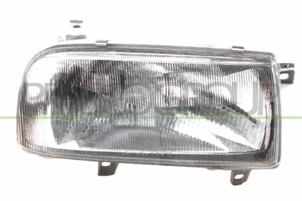 Luz direita Volkswagen Vento 1H2