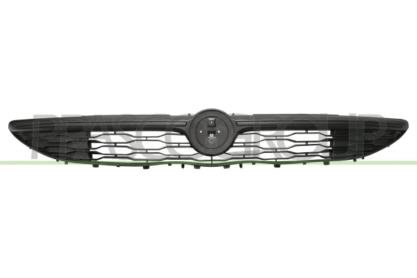 FT9122001 Prasco