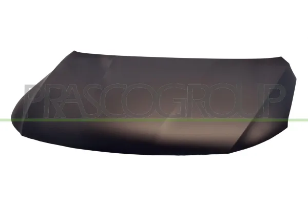 Capota para Volkswagen Passat CC B6 357
