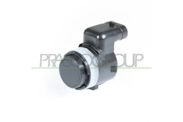 Sensor traseiro de sinalização de estacionamento (sensor de estacionamento) BMW X3 SUV (F25) (2010 - 2025) preço, a partir de