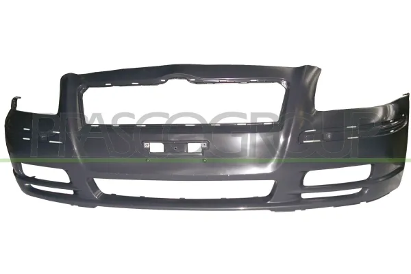 Pára-choque dianteiro Toyota Avensis II