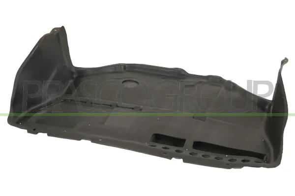 Proteção de motor, de panela (da seção de motor) CI9501900 Prasco