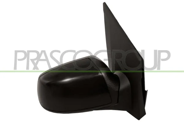 Espelho de retrovisão direito FD3427313P Prasco