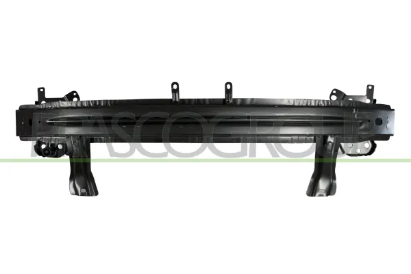 Reforçador do pára-choque dianteiro para Volkswagen Passat CC B6 357