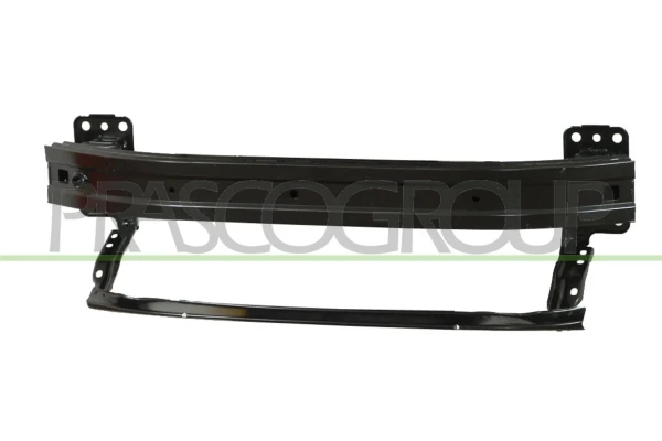 FT3421622 Prasco