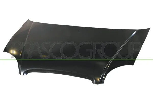Capota HN3203100 Prasco