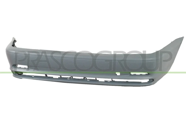 BM0181071 Prasco