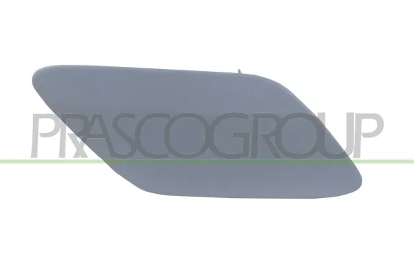  5NA807938BGRU VAG