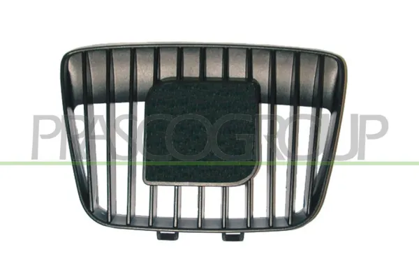 Grelha do radiador Seat Cordoba 6K2