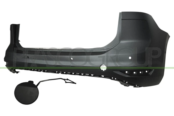VG7211061 Prasco