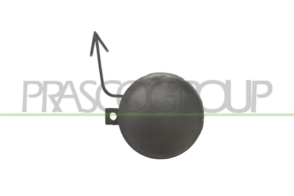 VG0551236 Prasco