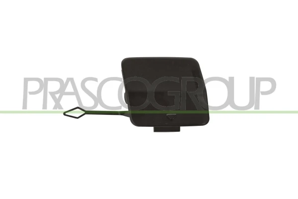 BM1231236 Prasco