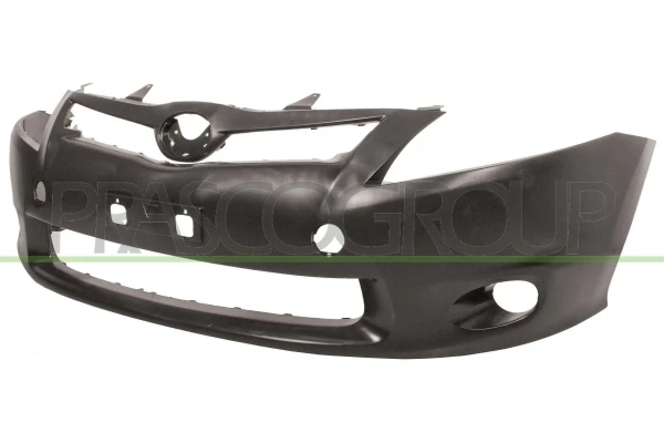 Pára-choque dianteiro para Toyota Auris (E15)