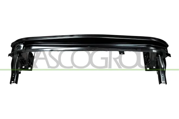Reforçador do pára-choque dianteiro VG4041622 Prasco
