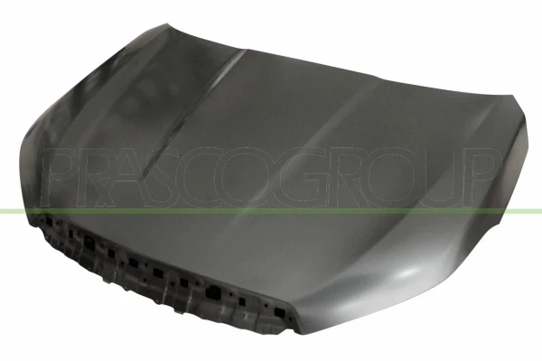 SB8203110 Prasco