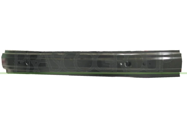 Reforçador do pára-choque dianteiro para Daewoo Lanos (KLAT)