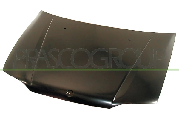 Capota para Fiat Palio (178BX)