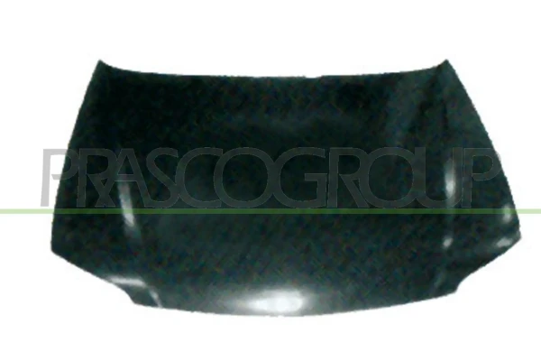 MZ0223100 Prasco
