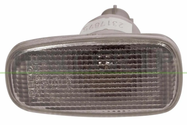 Luz intermitente no pára-lama TY8524037 Prasco