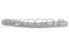 BM0141622 Prasco