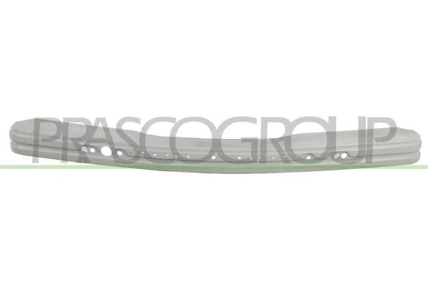 BM0141622 Prasco