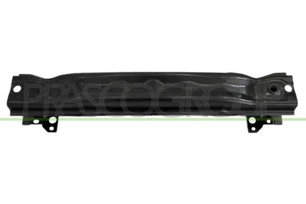 Reforçador do pára-choque dianteiro Smart FORTWO 451