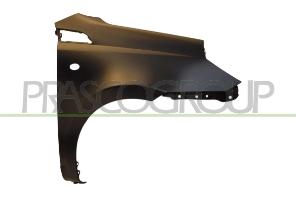 DW3273023 Prasco