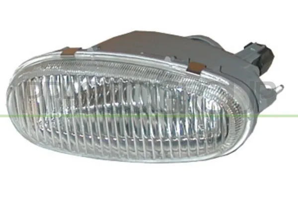 Luzes de nevoeiro direitas 96269114 QAP