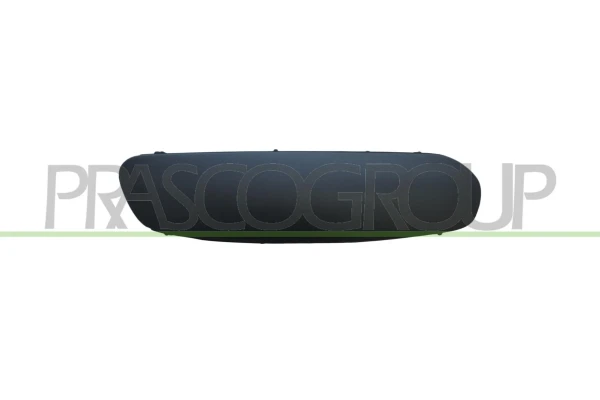 CI3221243 Prasco