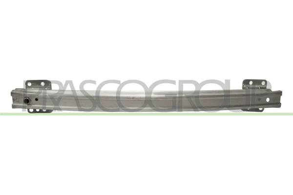 Reforçador do pára-choque dianteiro para Audi Q7 (4L)