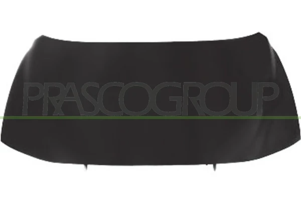 Capota para Volvo S60 (RS, RH)