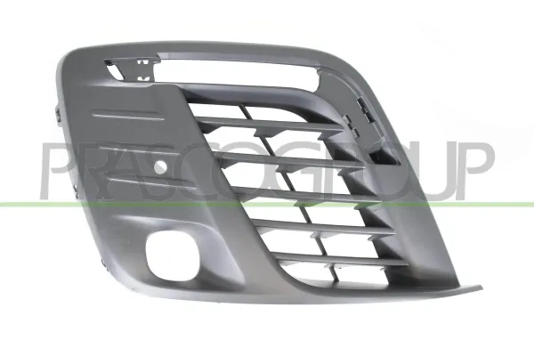  98118241XT Peugeot/Citroen