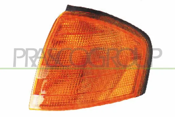 Pisca-pisca esquerdo 85294 VALEO