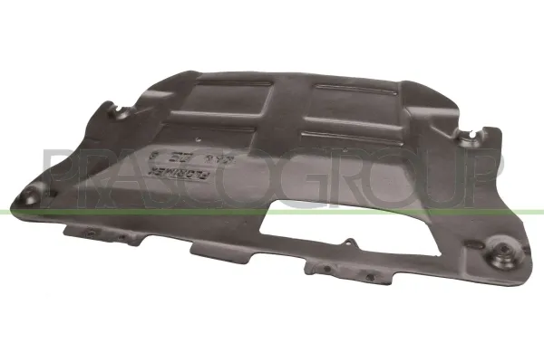Proteção de motor, de panela (da seção de motor) RN9181910 Prasco